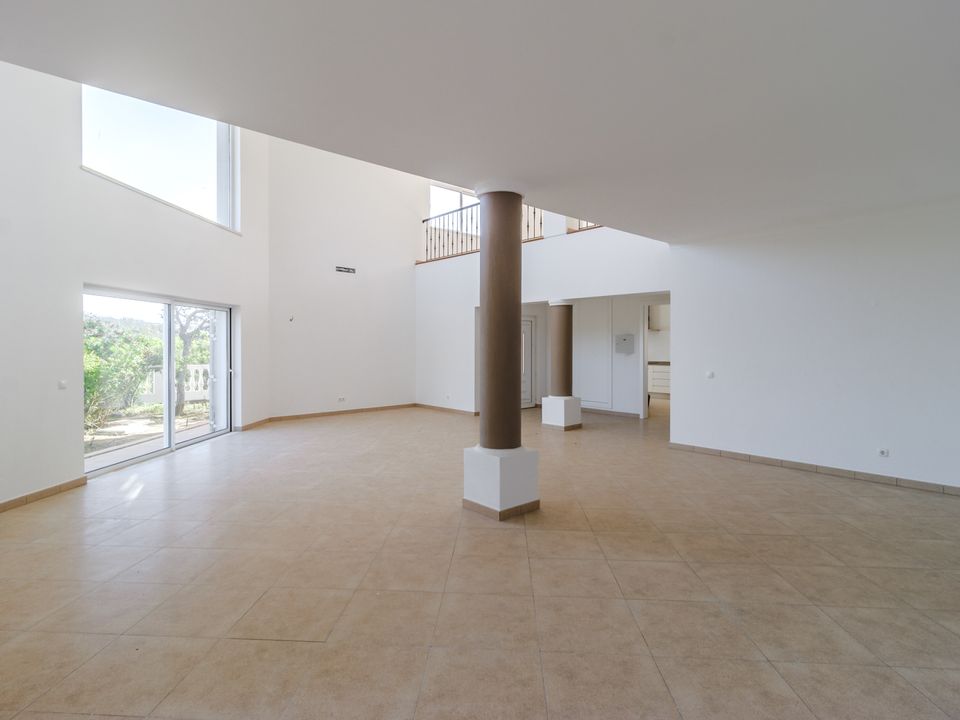 Villa a Sagres, Faro - foto 5