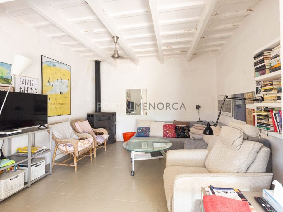 Landhuis in Es Castell, Menorca - foto 4