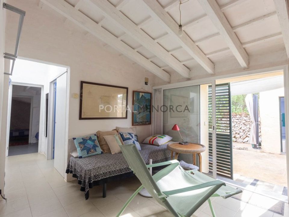 Landhuis in Es Castell, Menorca - foto 5