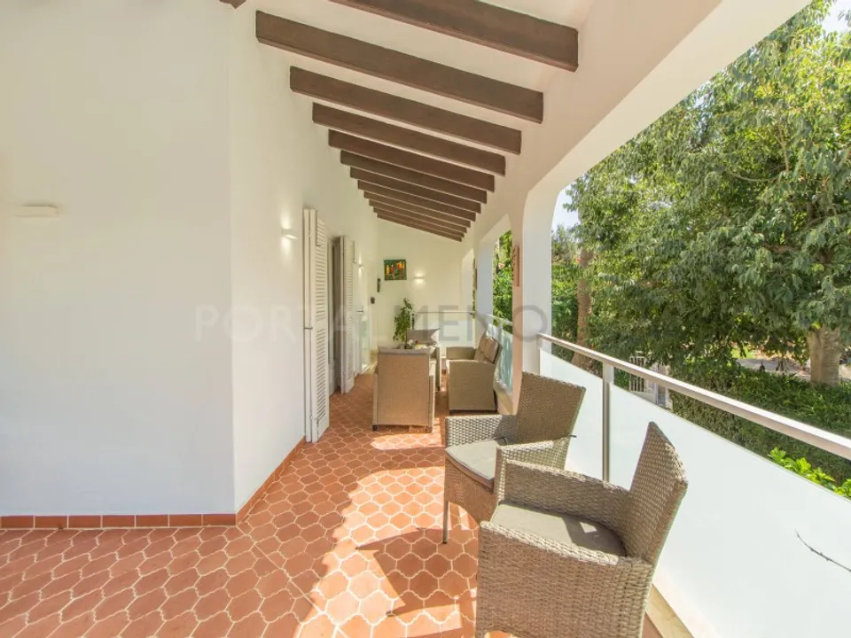 Villa in S'arenal D'en Castell, Menorca - foto 5