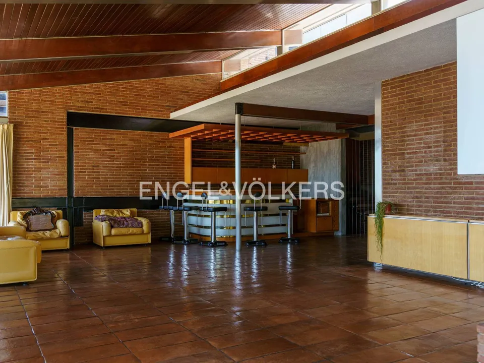 Villa i Guardiagrele, Chieti - foto 2
