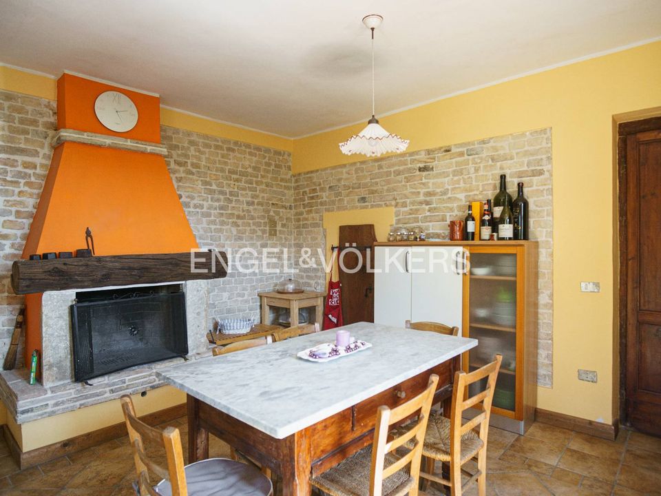 Villa i Giulianova, Teramo - foto 2