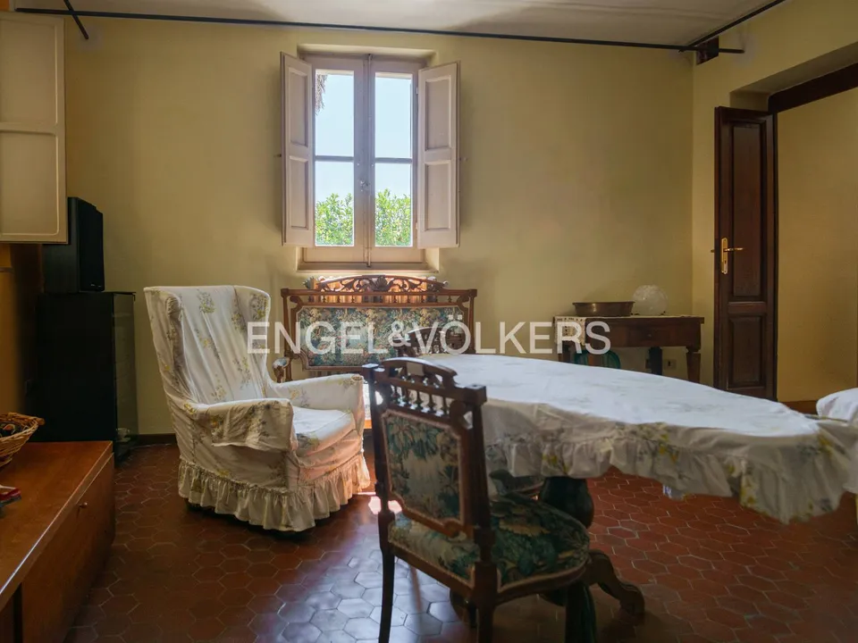 Villa i Giulianova, Teramo - foto 3