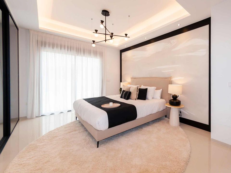 Villa i Rojales, Alicante - foto 2