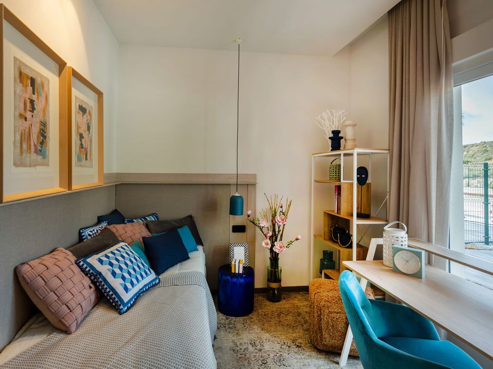 Villa i Algorfa, Alicante - foto 3