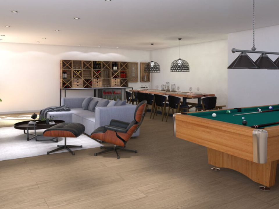 Villa i Sant Joan D'alacant, Alicante - foto 4