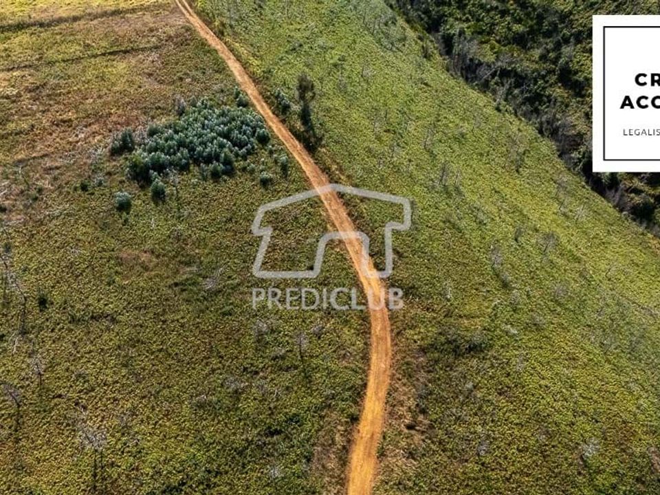 Terra a Calheta, Madeira - foto 1