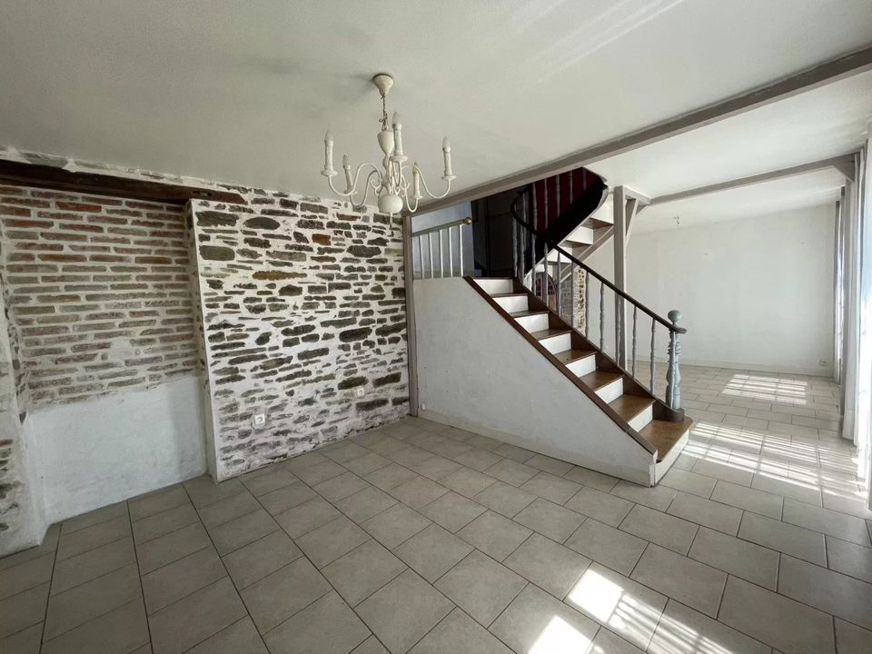 Villa i Salies-de-Bearn, Pyrenees-Atlantiques - foto 3