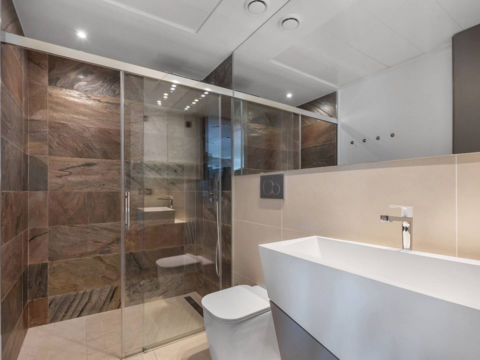 Penthouse i Cabo Roig, Alicante - foto 5