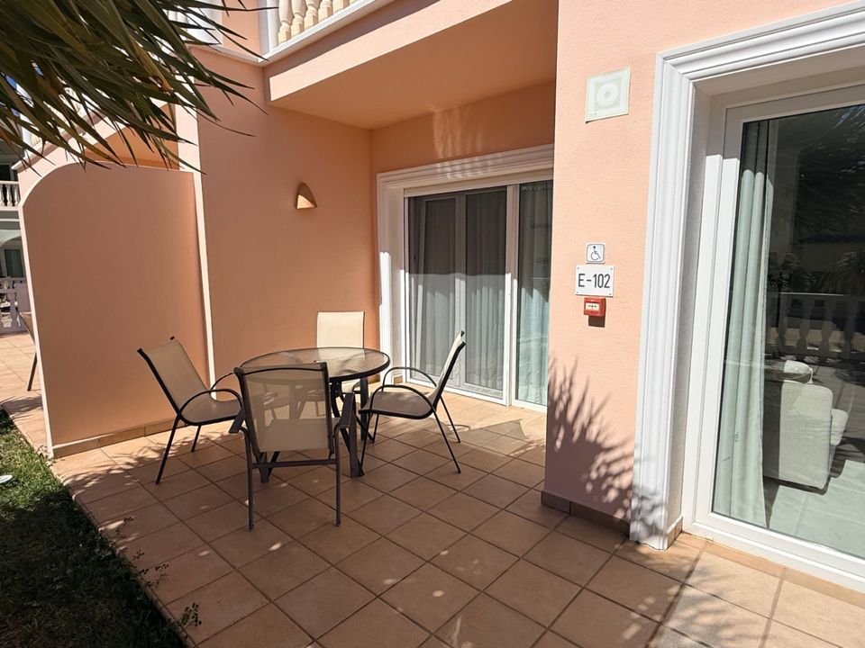Lejlighed i Benissa, Alicante - foto 4