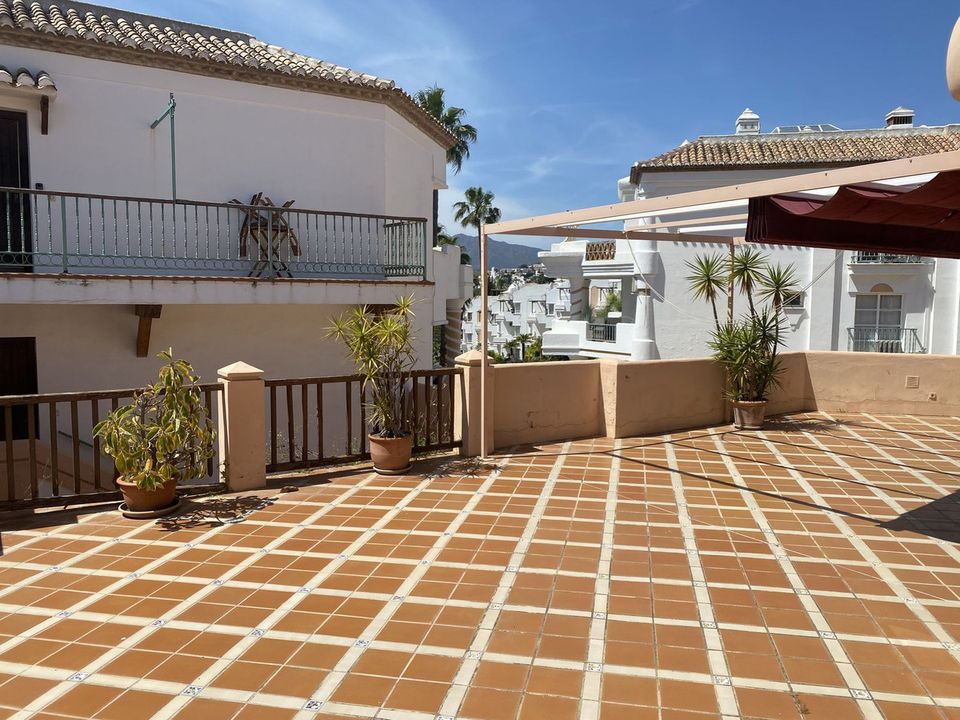 Erhvervsejendom i Mijas Golf, Malaga - foto 3