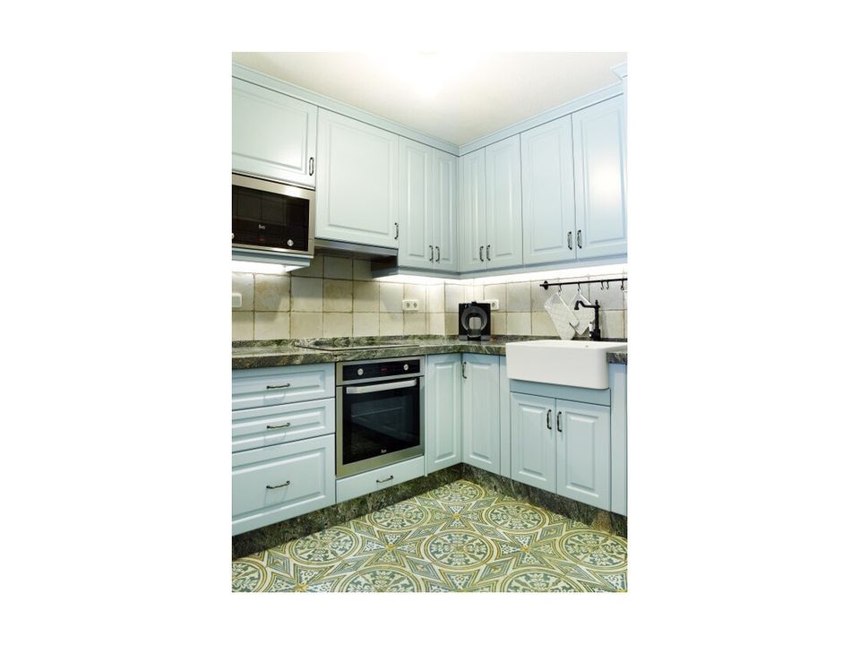 Villa i Pinoso, Alicante - foto 3