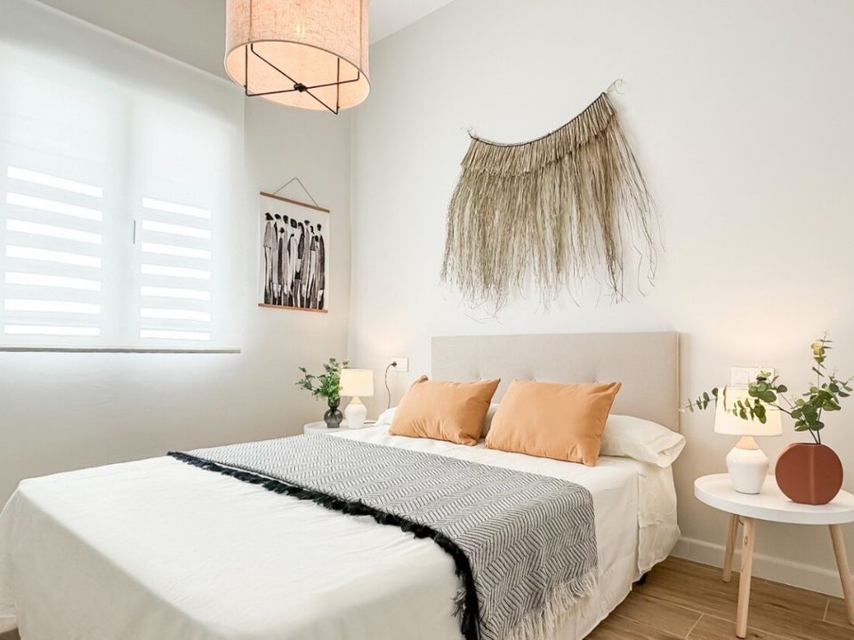 Villa i Pinoso, Alicante - foto 4