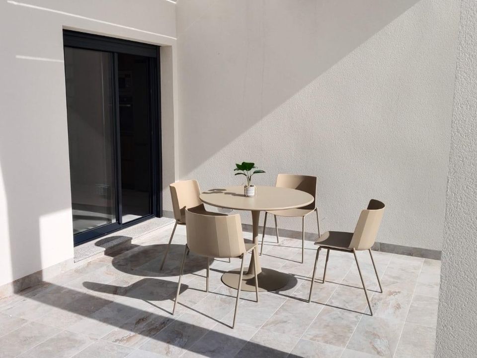 Villa i Pinar De Campoverde, Alicante - foto 5