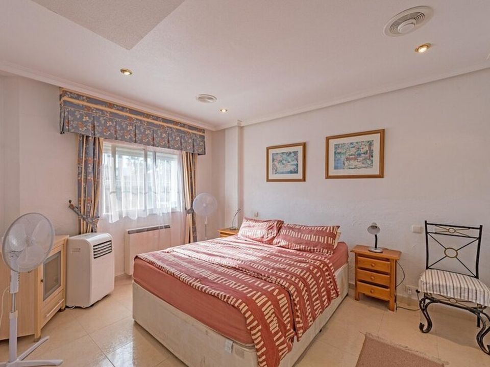 Villa i La Murada, Alicante - foto 5