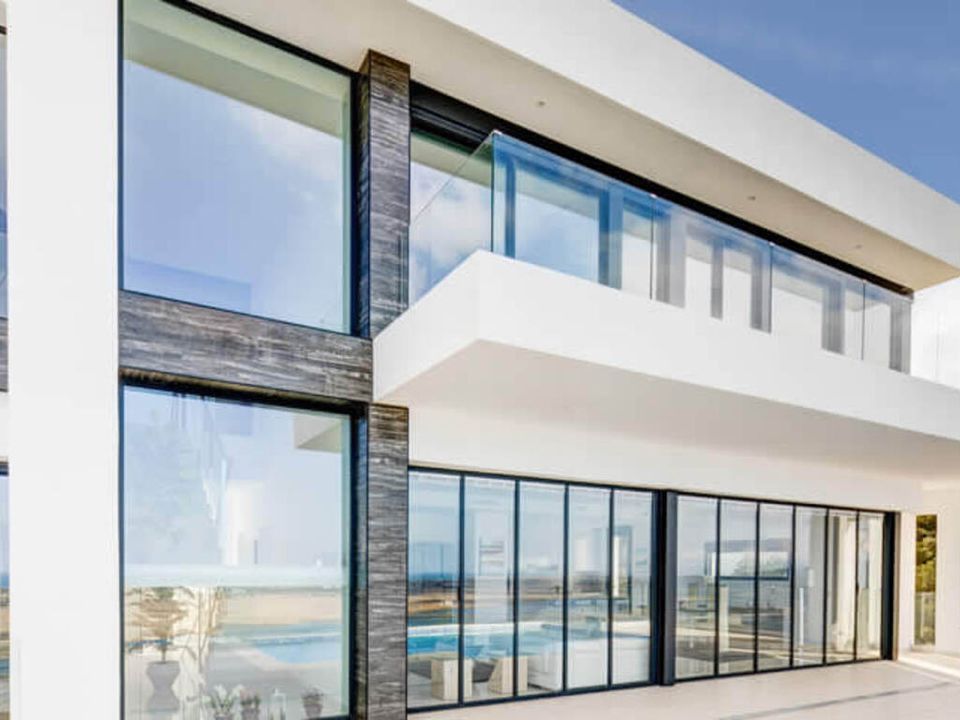 Villa i Pedreguer, Alicante - foto 3