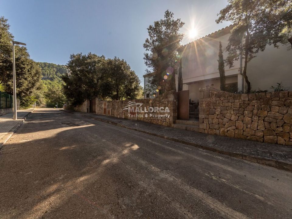 Finca i Sa Pobla, Mallorca - bilde 5