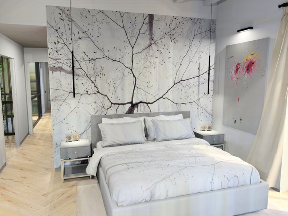 Byhus i Palma De Mallorca, Mallorca - foto 3