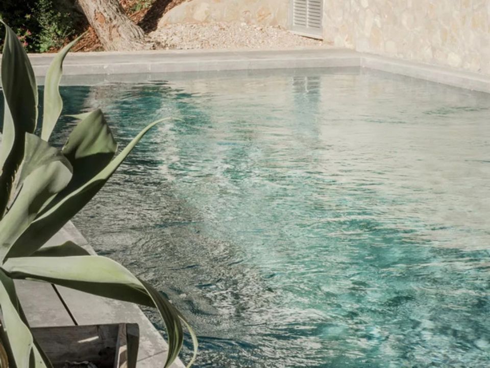 Villa i Santa Ponsa, Mallorca - foto 5