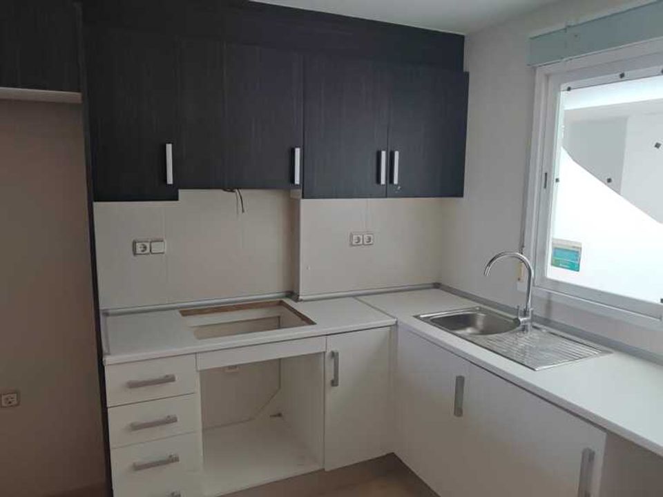 Lejlighed i Cabo Roig, Alicante - foto 4