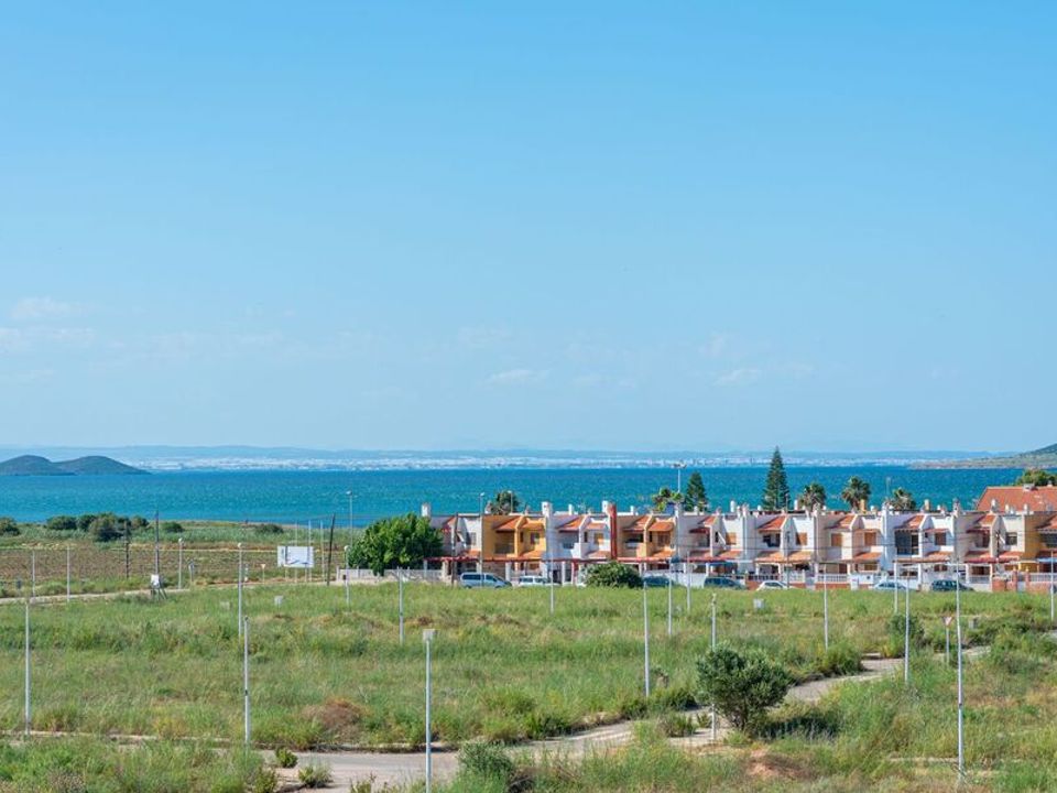 Villa i Mar De Cristal, Murcia - foto 2
