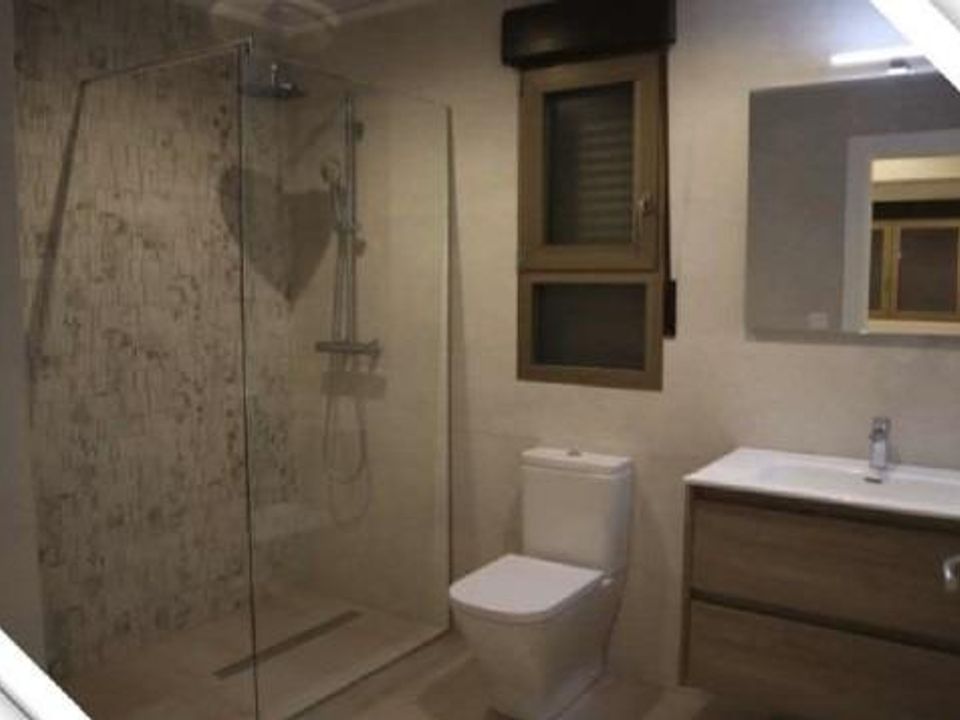 Villa i Aspe, Alicante - foto 3