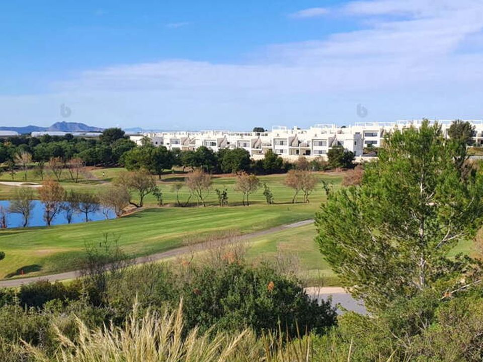 Villa a Los Romeros, Murcia - foto 5