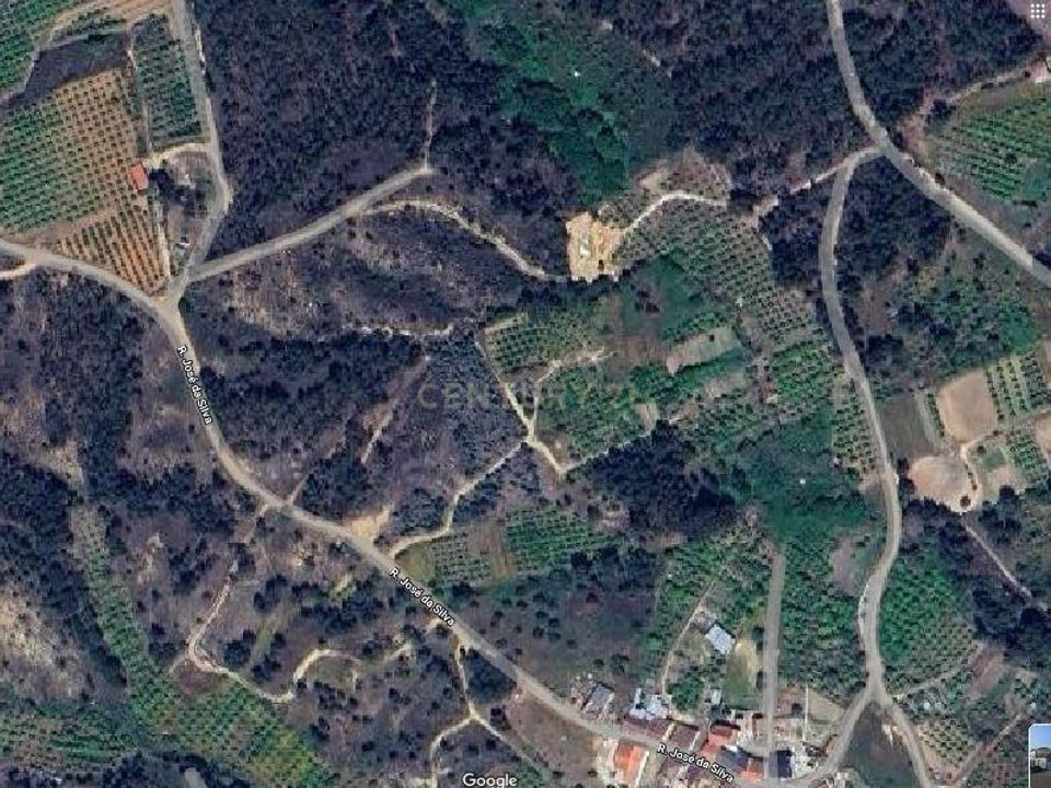 Helårsgrund i Torres Novas, Santarem - foto 1