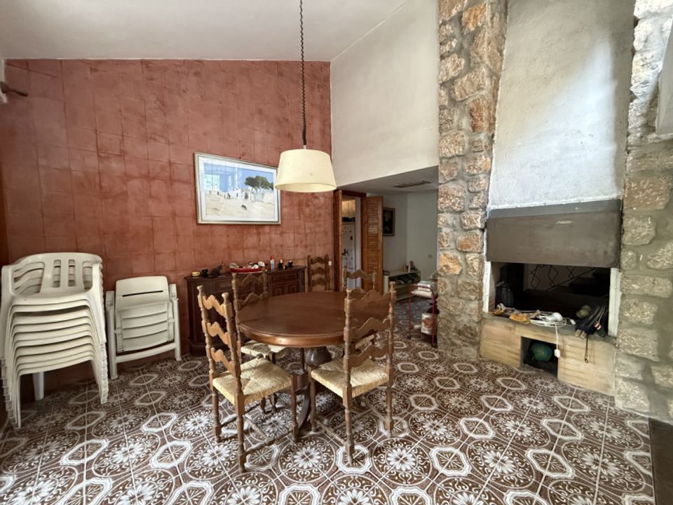 Villa i Orbetello, Grosseto - bilde 2