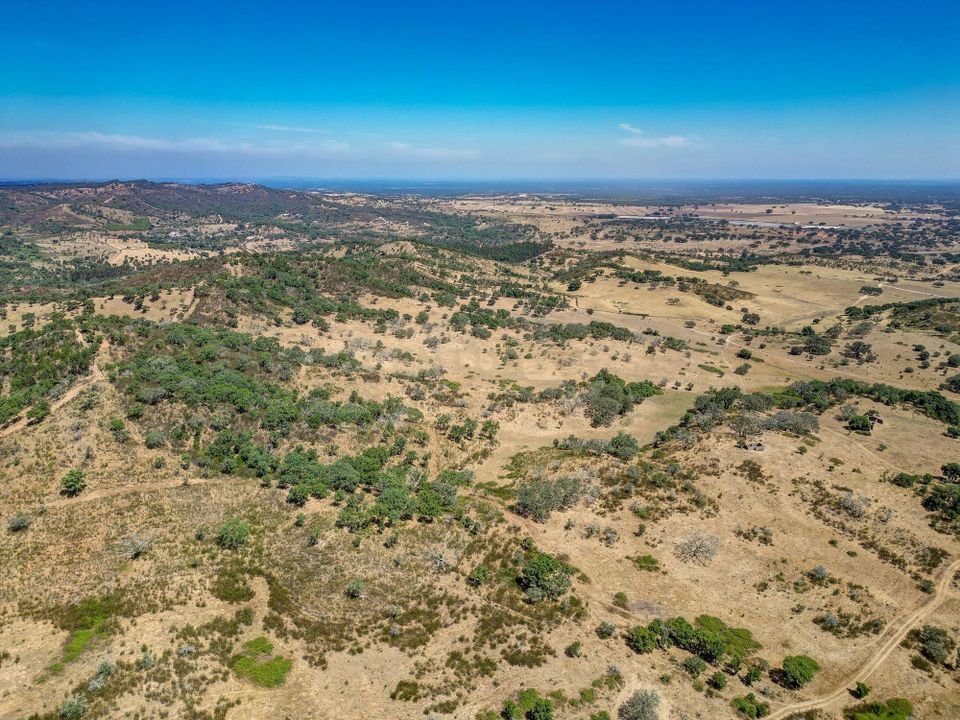 Farm hus i Odemira, Beja - foto 4