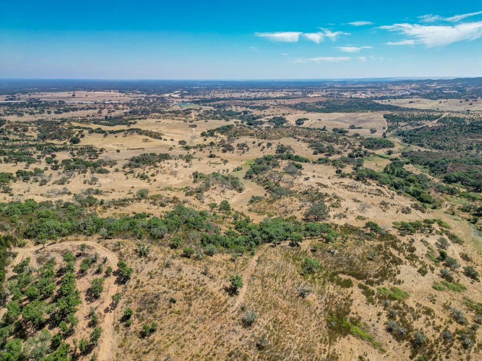 Farm hus i Odemira, Beja - foto 5