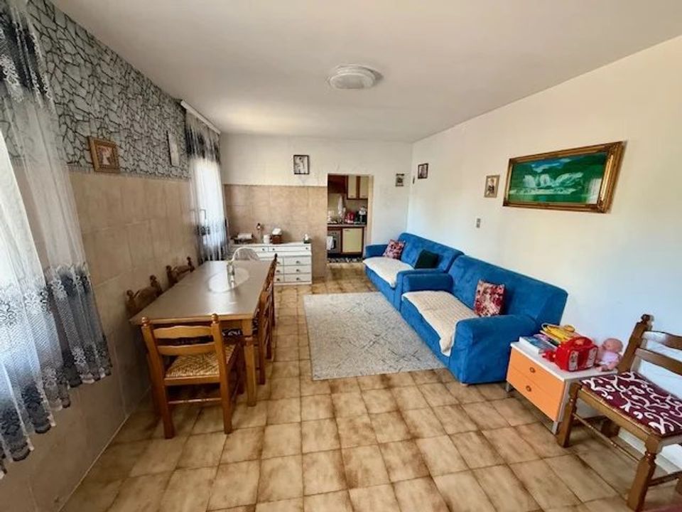 Villa i Ormelle, Treviso - foto 2