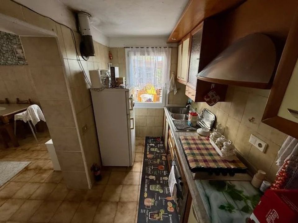 Villa i Ormelle, Treviso - foto 3