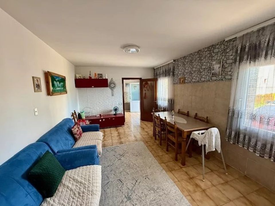 Villa i Ormelle, Treviso - foto 4
