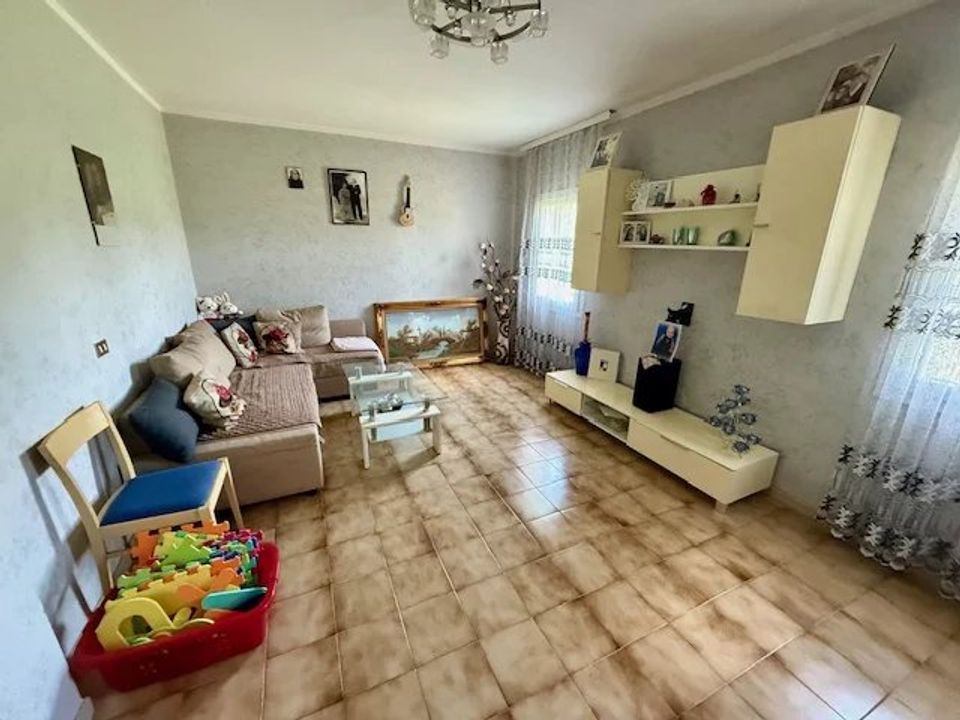 Villa i Ormelle, Treviso - foto 5