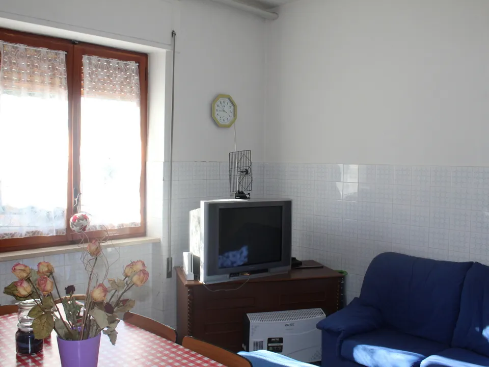 Lejlighed i Lanciano, Chieti - foto 3