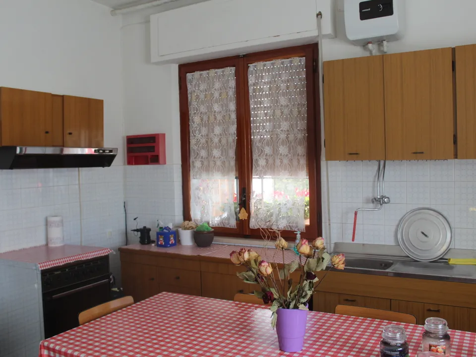 Lejlighed i Lanciano, Chieti - foto 4
