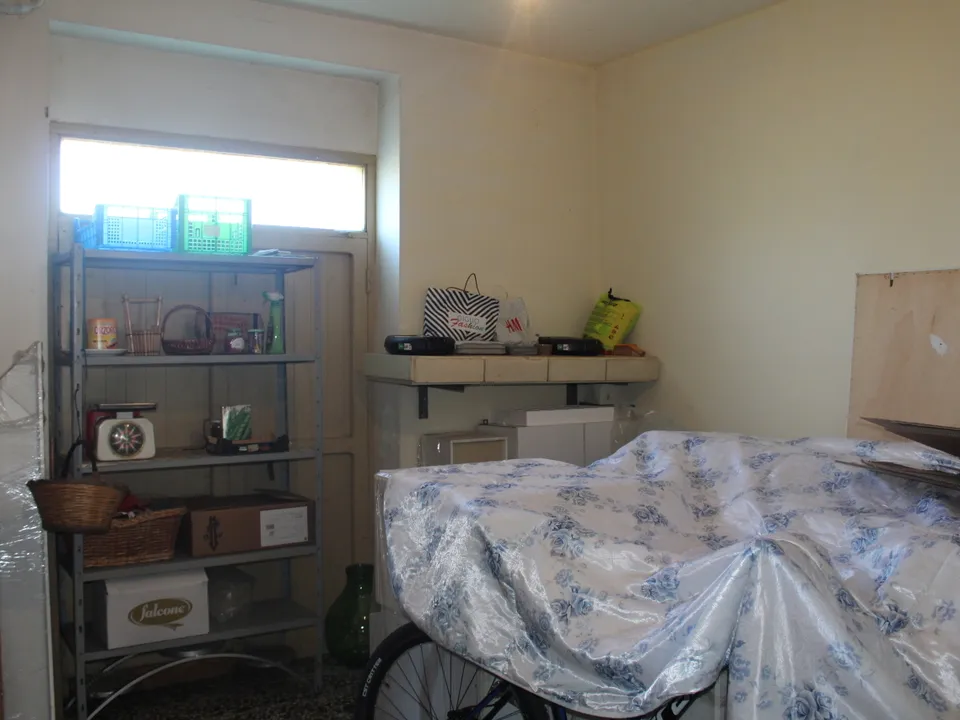 Lejlighed i Lanciano, Chieti - foto 5