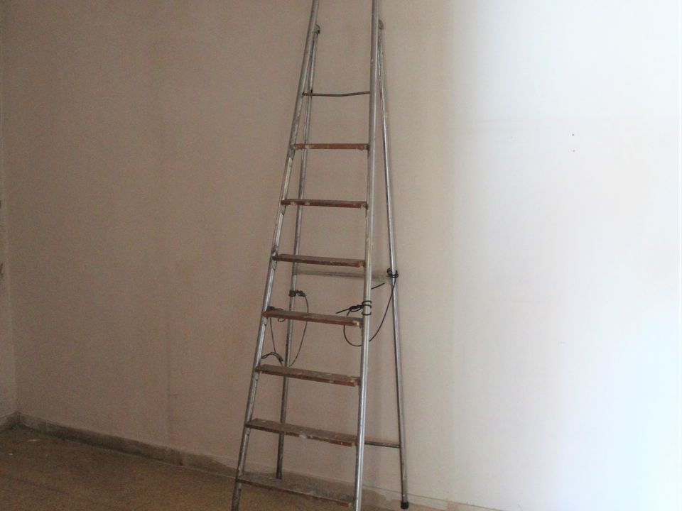 Lejlighed i Lanciano, Chieti - foto 3