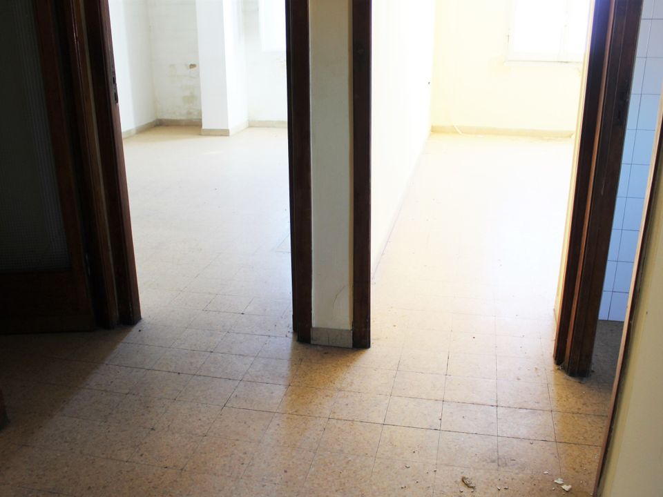 Lejlighed i Lanciano, Chieti - foto 4