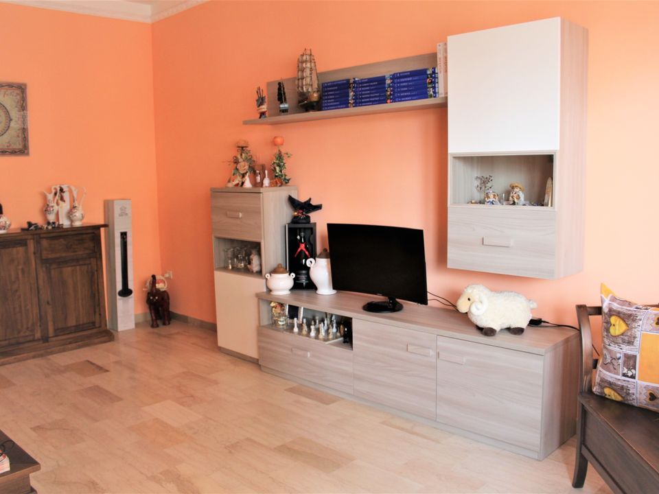 Lejlighed i Lanciano, Chieti - foto 2