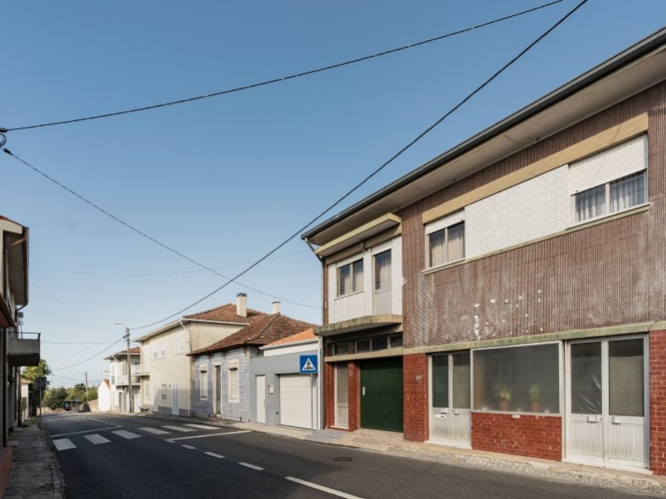 Villa i Grijo, Porto - foto 1
