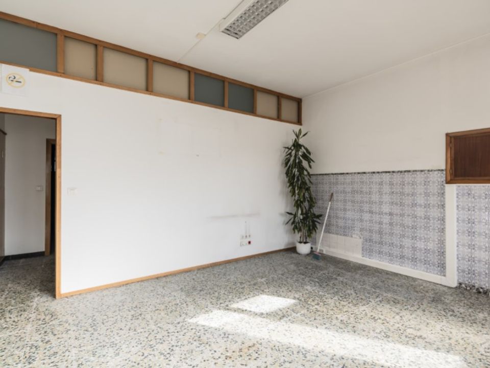Villa i Grijo, Porto - foto 2