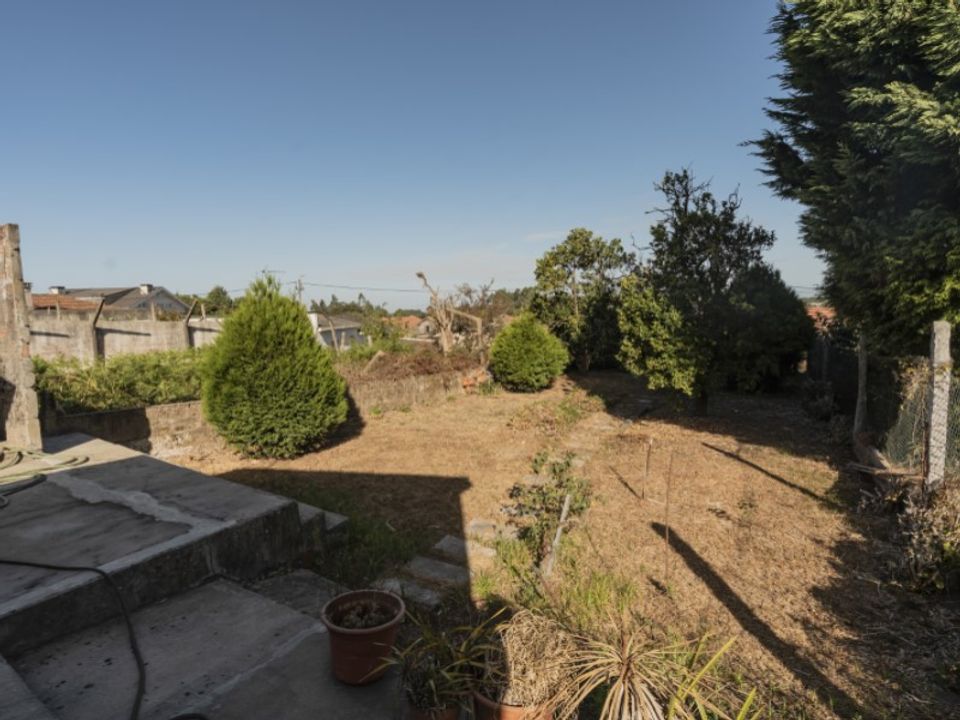 Villa i Grijo, Porto - foto 5