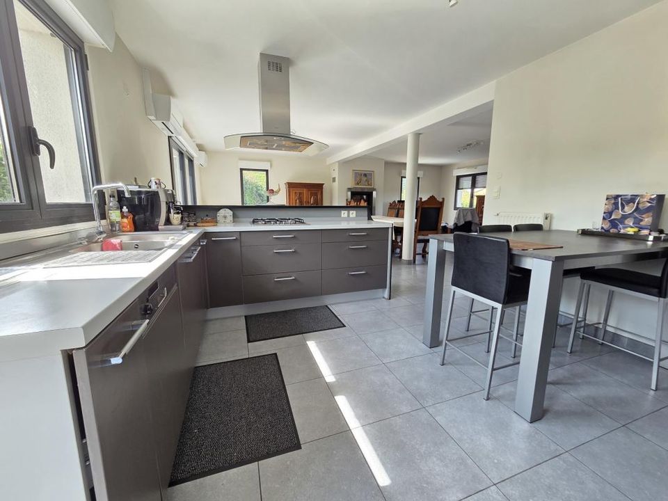 Bungalow i Cambrai, Nord - foto 2