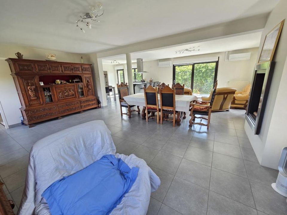 Bungalow i Cambrai, Nord - foto 3