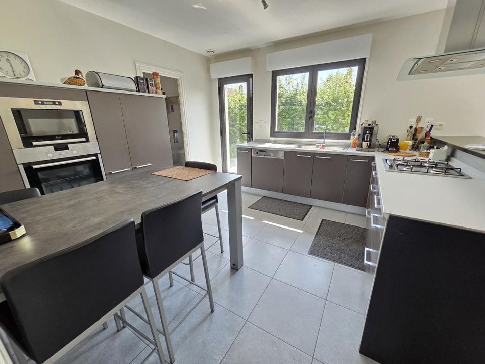 Bungalow i Cambrai, Nord - foto 4