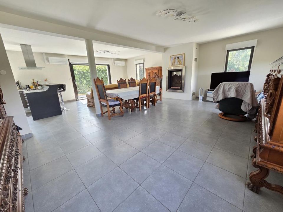 Bungalow i Cambrai, Nord - foto 5
