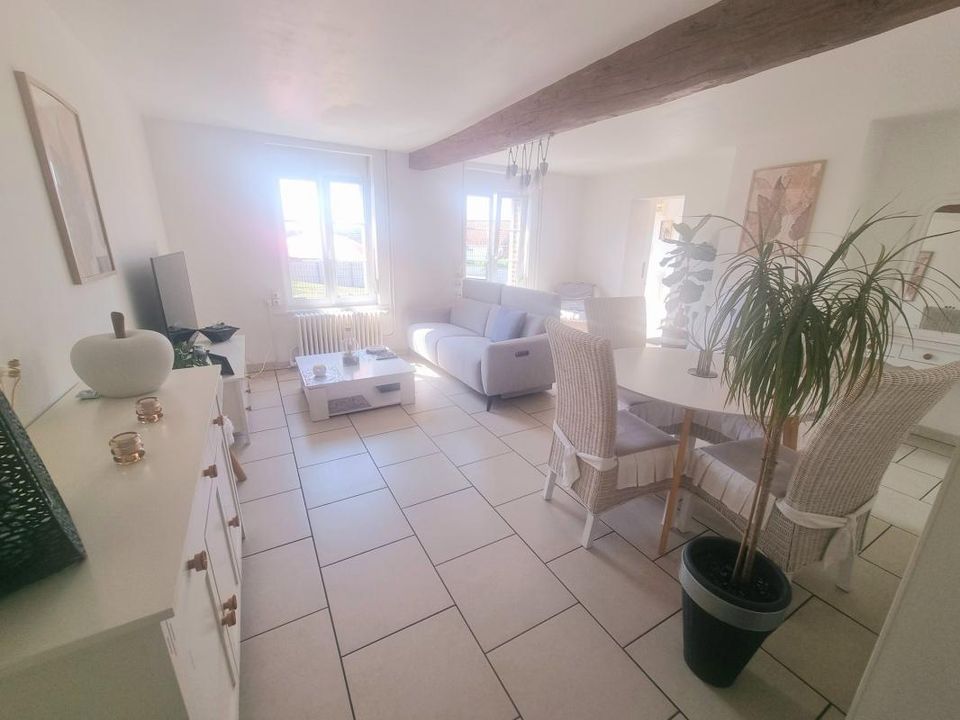 Villa i Bertry, Nord - bilde 3