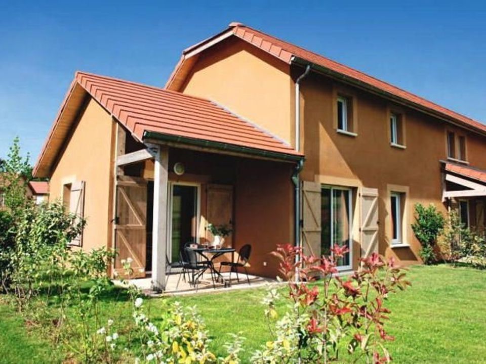 Erhvervsejendom i Alvignac, Lot - foto 2